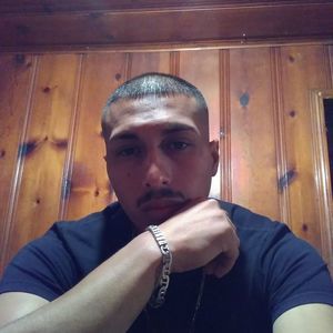 Meet your Posher, Danny